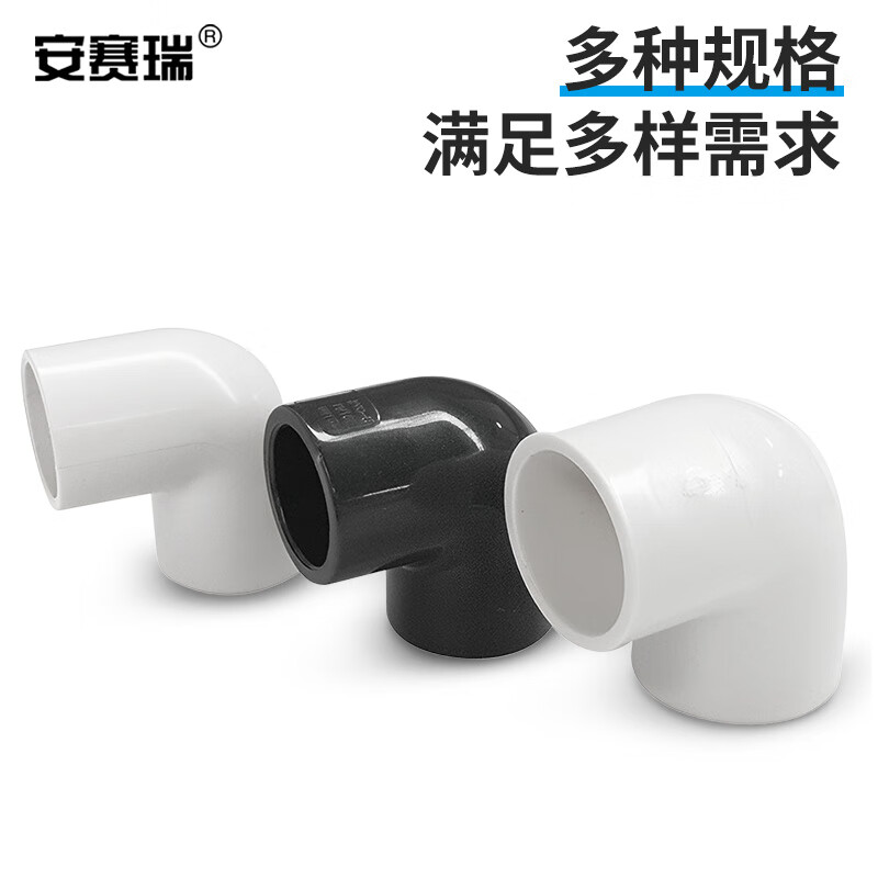 安赛瑞智能多功能电动螺丝刀套装便携高效家用维修工具设计紧凑轻巧高清大图