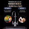 汉斯顿/Hunson净水器家用直饮智能双膜双出水RO反渗透直饮净水机家用厨下式直饮机纯水机07