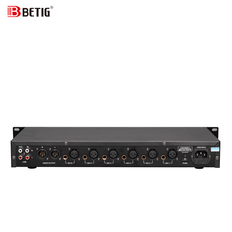 移频器BD-660A高清大图