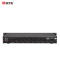 移频器BD-660A