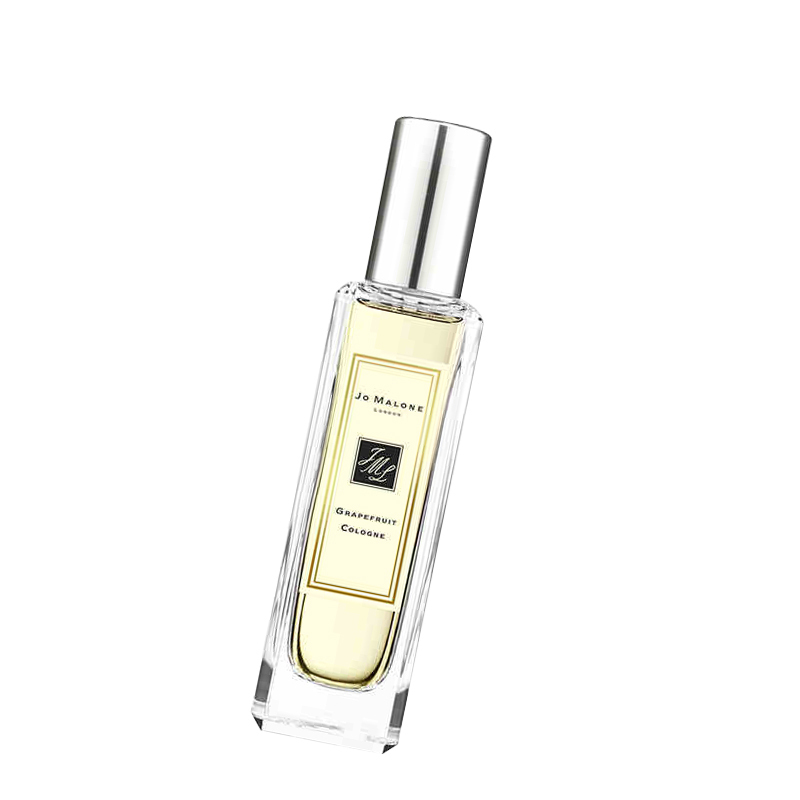 祖马龙(Jo Malone)柚子香水 30ml 持久清新 女士香氛