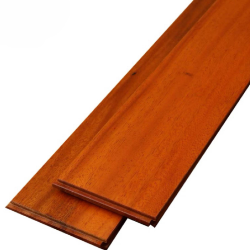 诚智旺 木地板 厚18mm /平方米高清大图