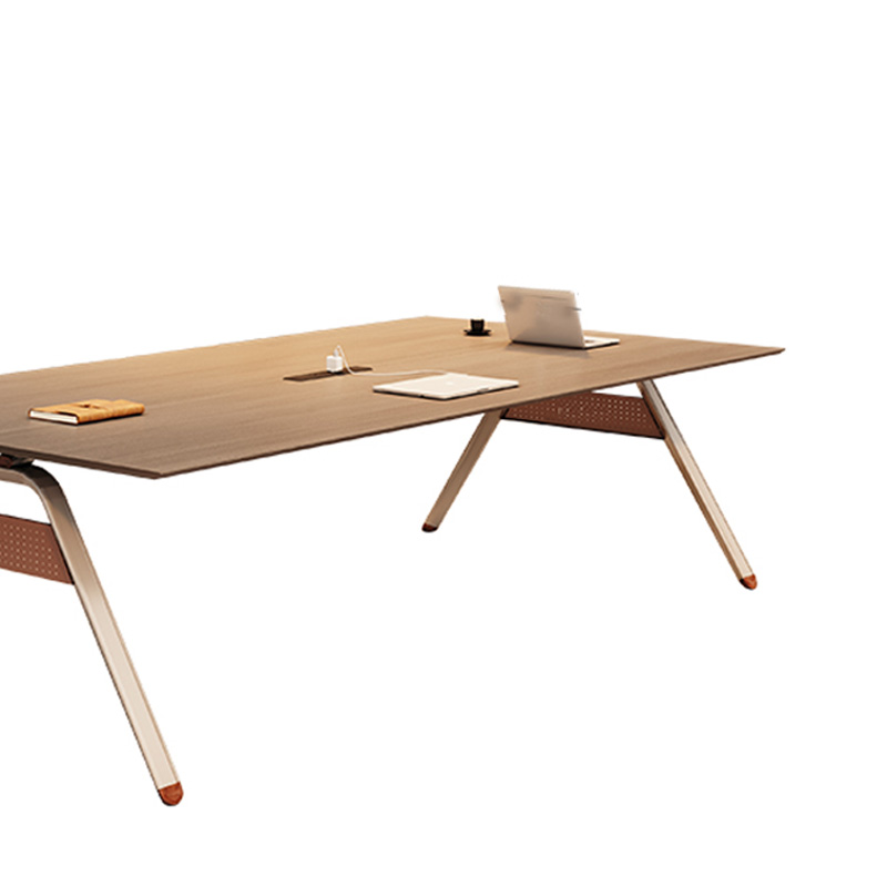 烁恒 会议桌高清大图