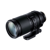 腾龙(TAMRON) 150-500mm F/5-6.7 Di III VC VXD （A057）适用索尼微单E口超长焦变焦防抖镜头