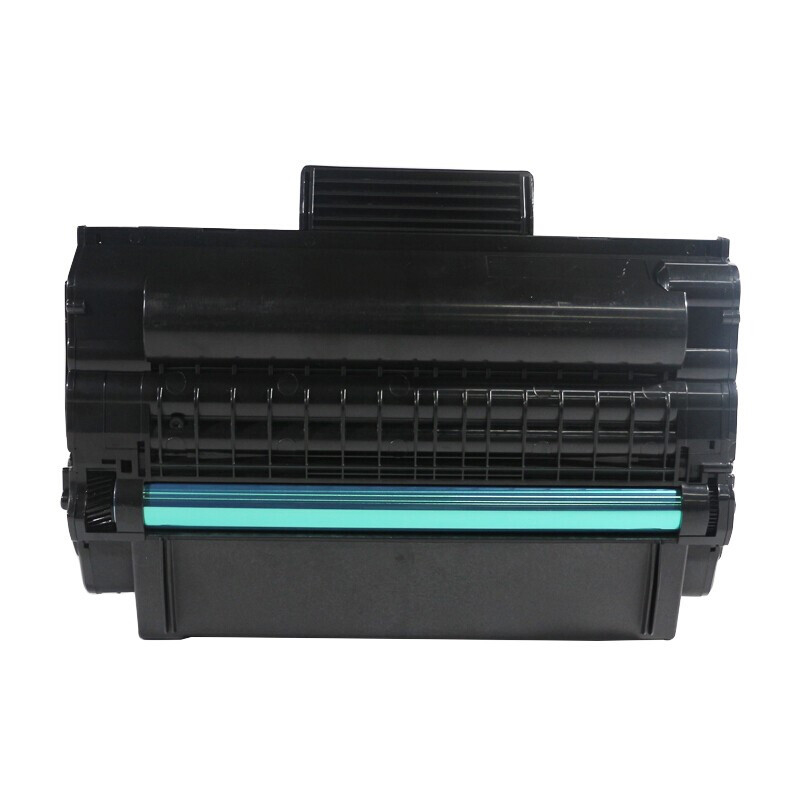 科思特 K 3050 硒鼓 适用三星 ML-3051ND 3051N 3050 3051FN 专业版高清大图