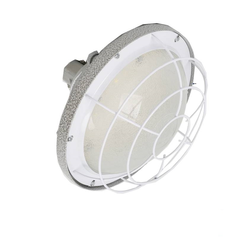 照立方 防爆灯工程款 FBDLD 70W 个高清大图