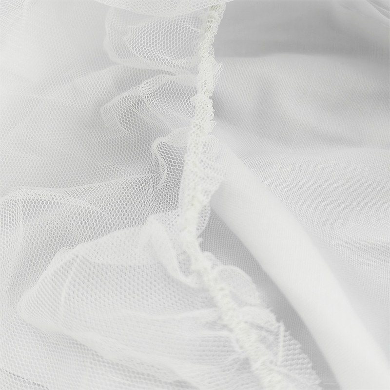 鸽护 防尘保洁帽 GH-MZ-049-K34 个高清大图