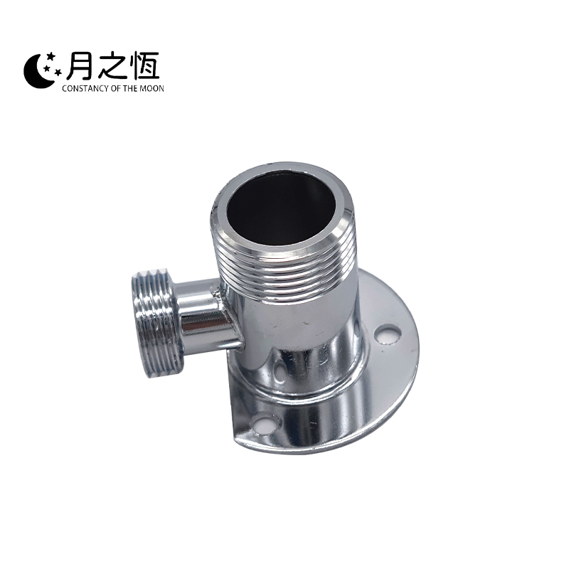 月之恒固定底座4分个高清大图