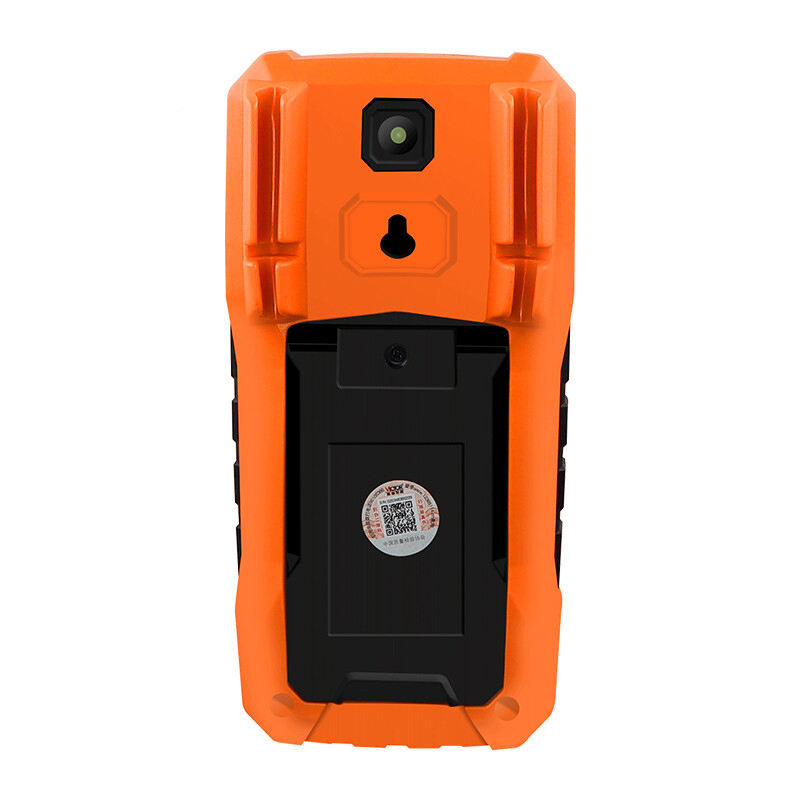 创远仪器 万用表*vc980