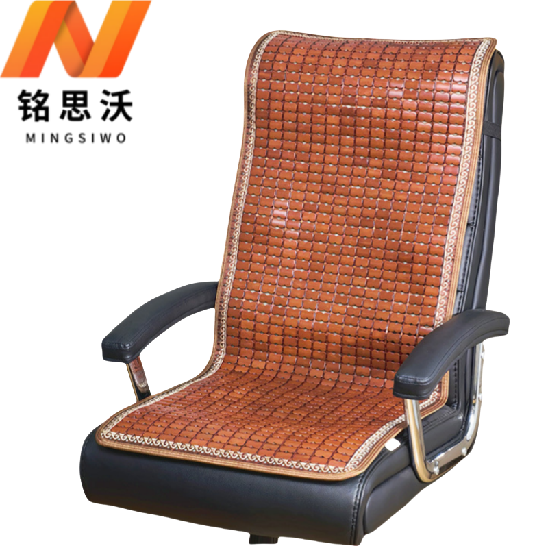 铭思沃靠垫45*120cm个高清大图