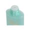 L’OREAL 欧莱雅清润深海系列 柔肤水/保湿补水爽肤水 200ml 法国进口