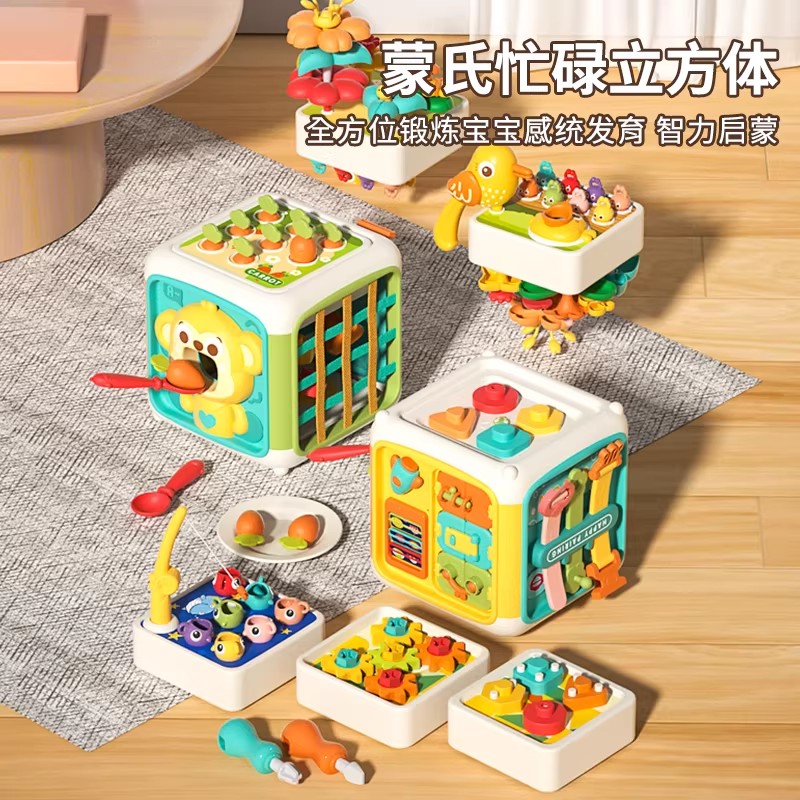 562顶配全家福3款高清大图