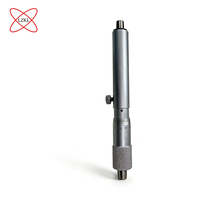 LZKL 内径千分尺 175-200mm 件高清大图
