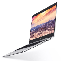 惠普（HP）战X 13.3英寸高清屏翻转触控本商务办公家用学生学习超长续航高性能轻薄笔记本电脑【i5-8265U 8G 1TB Win10 72%NTSC 】