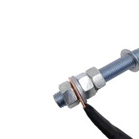 昌赞 回流线(70平方毫米) 5米 根