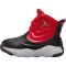 NIKE耐克篮球鞋JORDAN DRIP 23 (TD)高帮童鞋运动鞋CT5799-006 Z