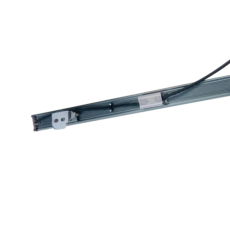 格瑞达 LED地沟灯 GS7400-B-16W 个高清大图