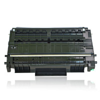 Ait海得 LD2822鼓架 专业版 AIT-LD2822硒鼓 适用联想LJ2200 2200L 2250不含粉盒