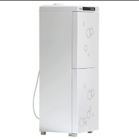 海尔(Haier)饮水机YR1561