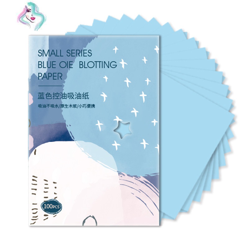 楽天市場 包装紙 茶色の通販