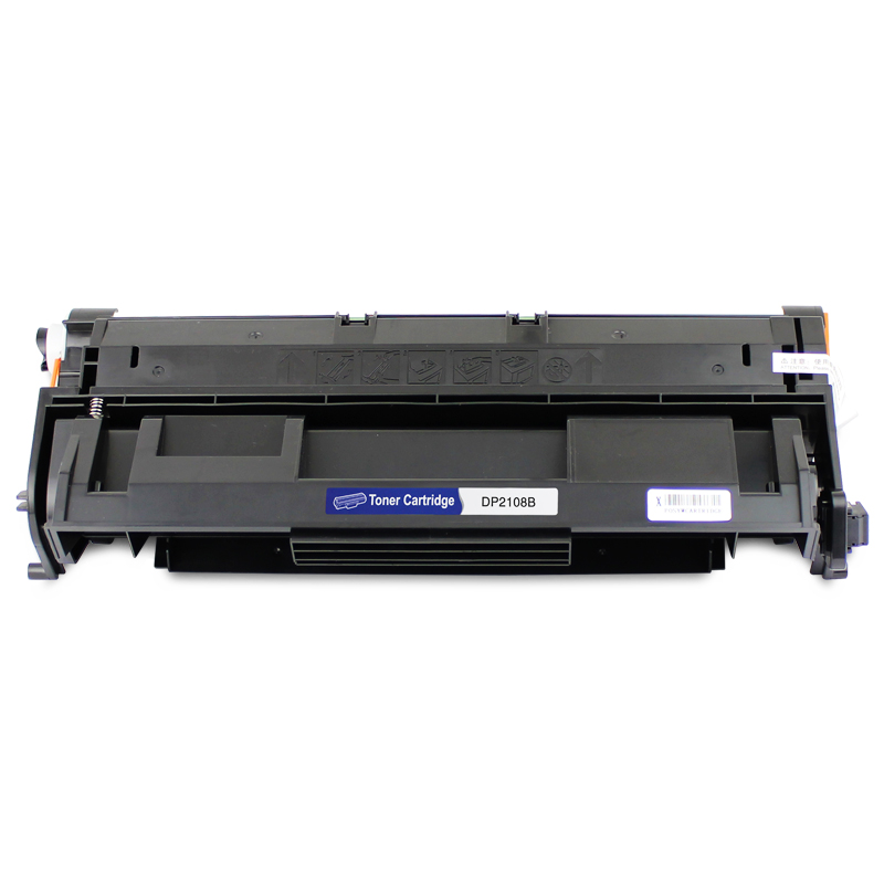 桂谷(GUIGU)施乐DP-2108硒鼓适用施乐DocuPrint 2108b高清大图