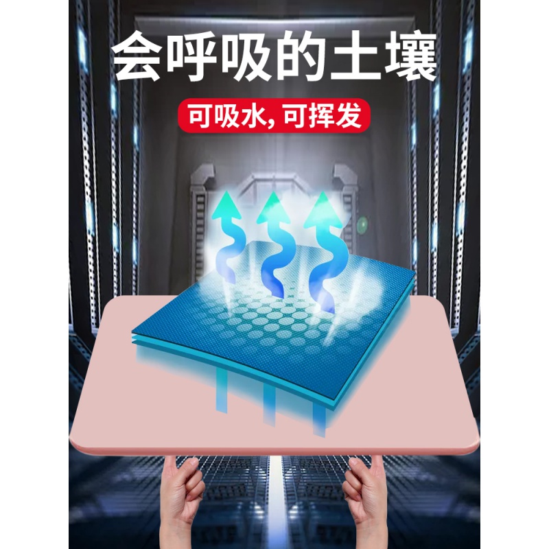 硅藻泥吸水垫速干吸水脚垫浴室硅藻土地垫卫生间卫浴室口防滑垫三维工匠高清大图