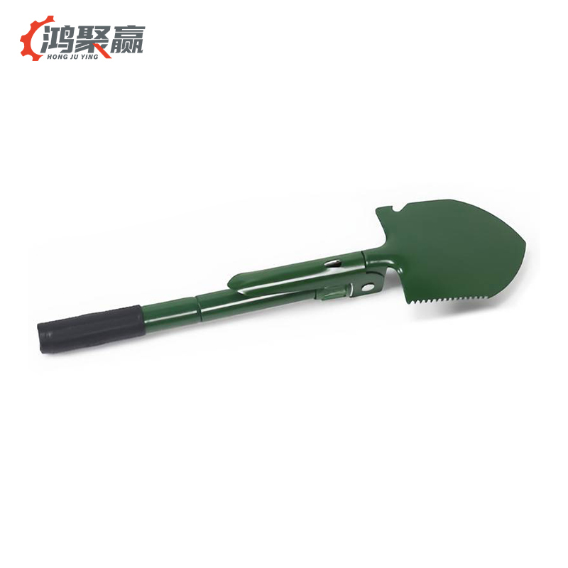 鸿聚赢 铁锹 41cm 个高清大图