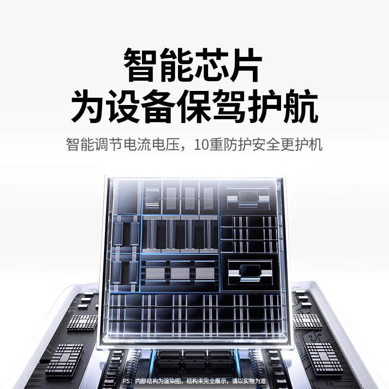 绿联 12V1A电源适配器 电源适配器12V5A[DC5.5*2.5mm]高清大图