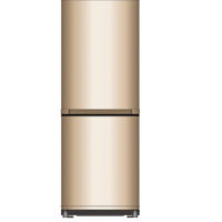 康佳双门小冰箱