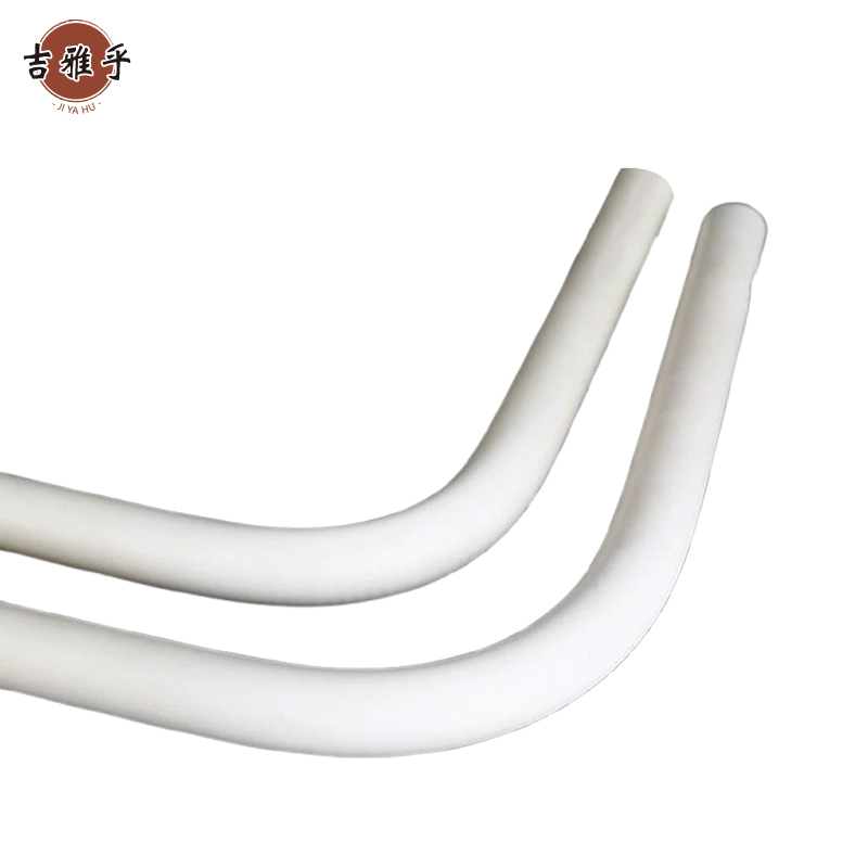 吉雅乎 PVC穿线管 水垢 32mm /米高清大图
