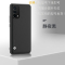 安美宝 oppoa93s手机壳5G版opooK9皮壳K7X保护套A55硅胶软壳A32全包A72防摔oppOA53壳