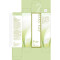 MaryKay/玫琳凯经典2号滋养面膜霜100g(2#膜)