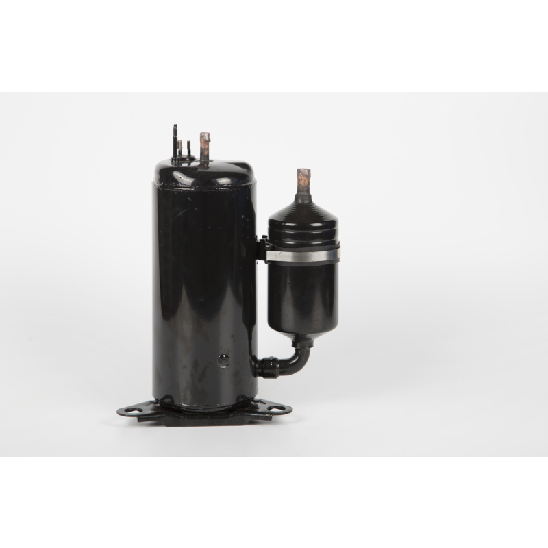 海信工业空调 冷暖 定频 KFR-35GW/TUD-N2