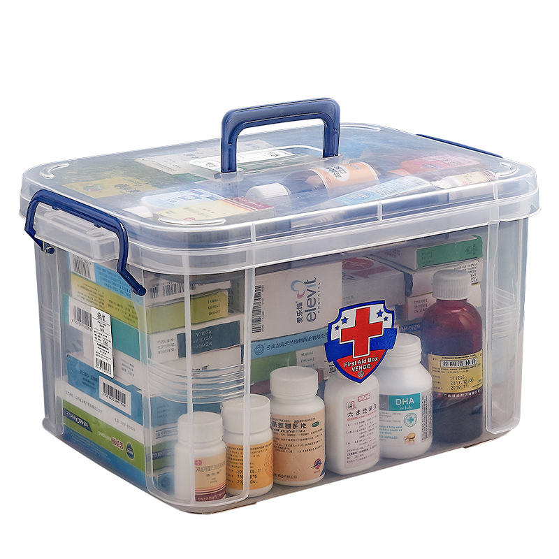 【药箱药箱】报价行情_排行_品牌_参数_怎么样_图片_商家-苏宁易购