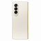 三星Galaxy Z Fold4 5G(SM-F9360) 12GB+256GB 云粉金 折叠屏手机
