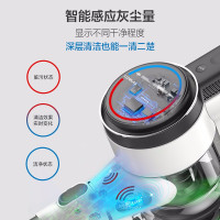 添可(TINECO) PURE ONE T1旗舰版 吸尘器