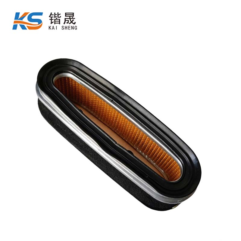 锴晟 空滤 GX160/GXV160 个高清大图