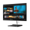 联想(Lenovo ) 扬天S5430 23.8英寸商用一体机电脑 I5-10210U 8G 512GSSD 定制