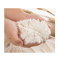河套雪花粉5kg
