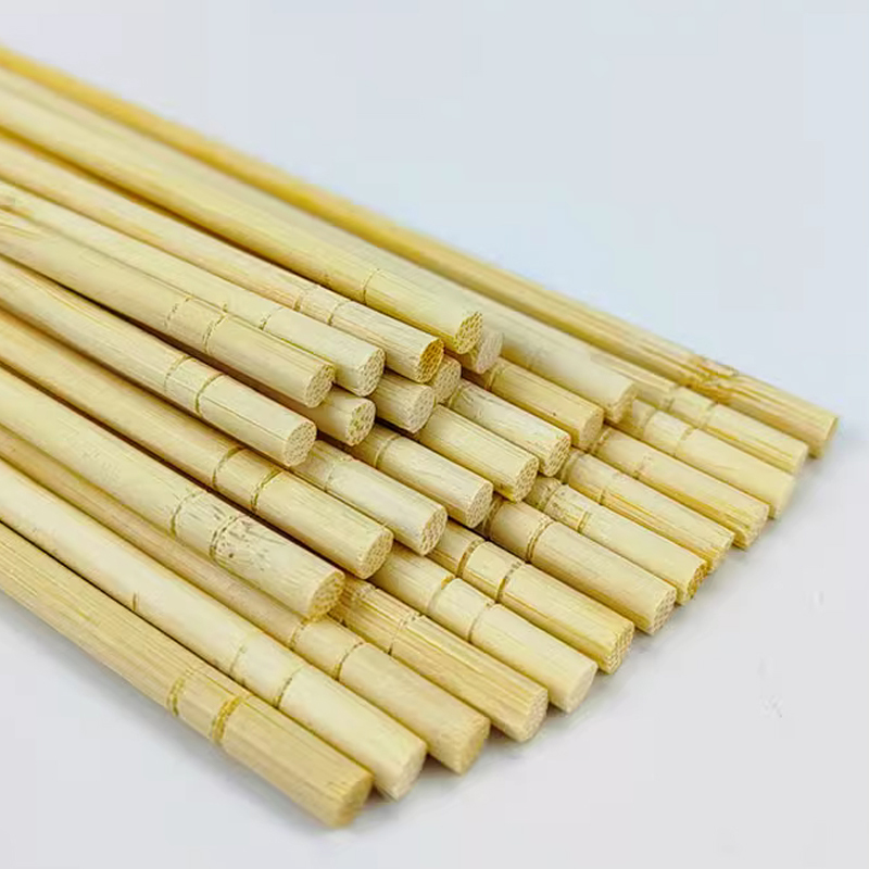 汇特益 方便筷 S3306 50双/包(单位:包)