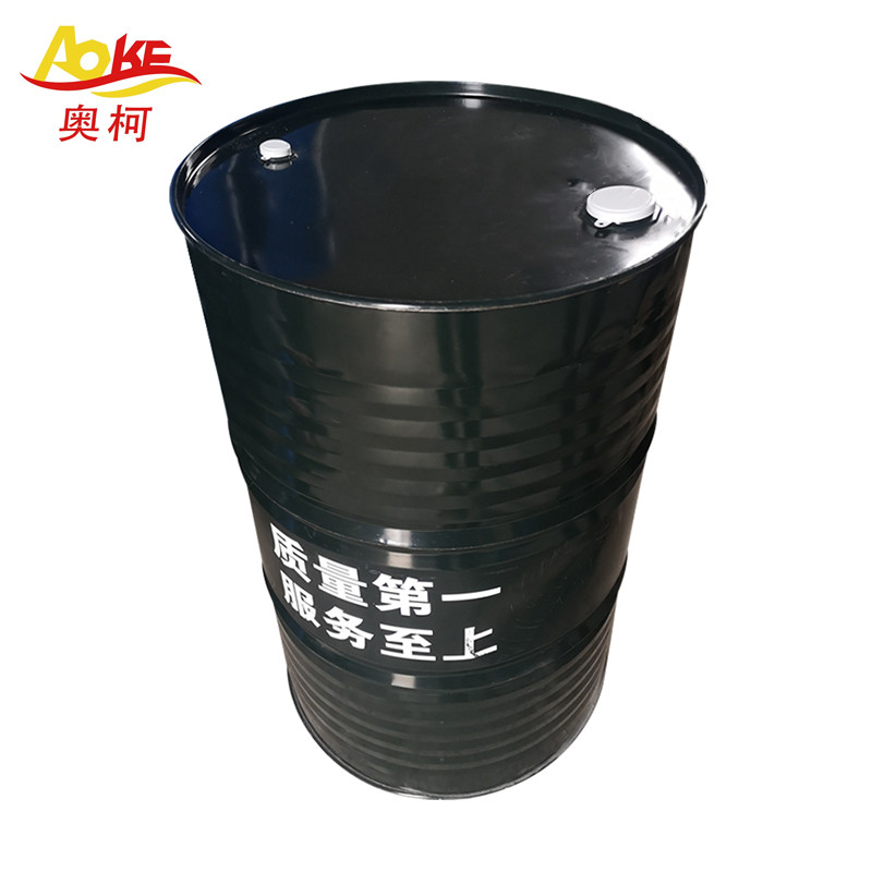 奥柯 抗磨液压油 46#200L 桶高清大图