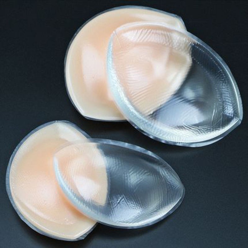 图书其它男士报价_参数_图片_视频_怎么样_问答-苏宁易购