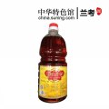 张波香油1.8L 瓶