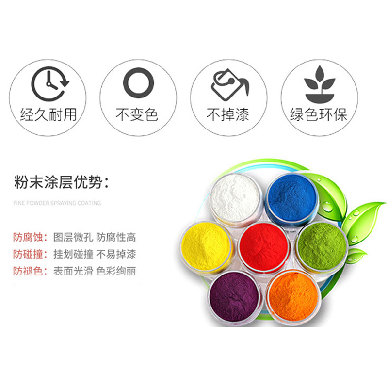 馨飞虎更衣柜加厚4门/台高清大图
