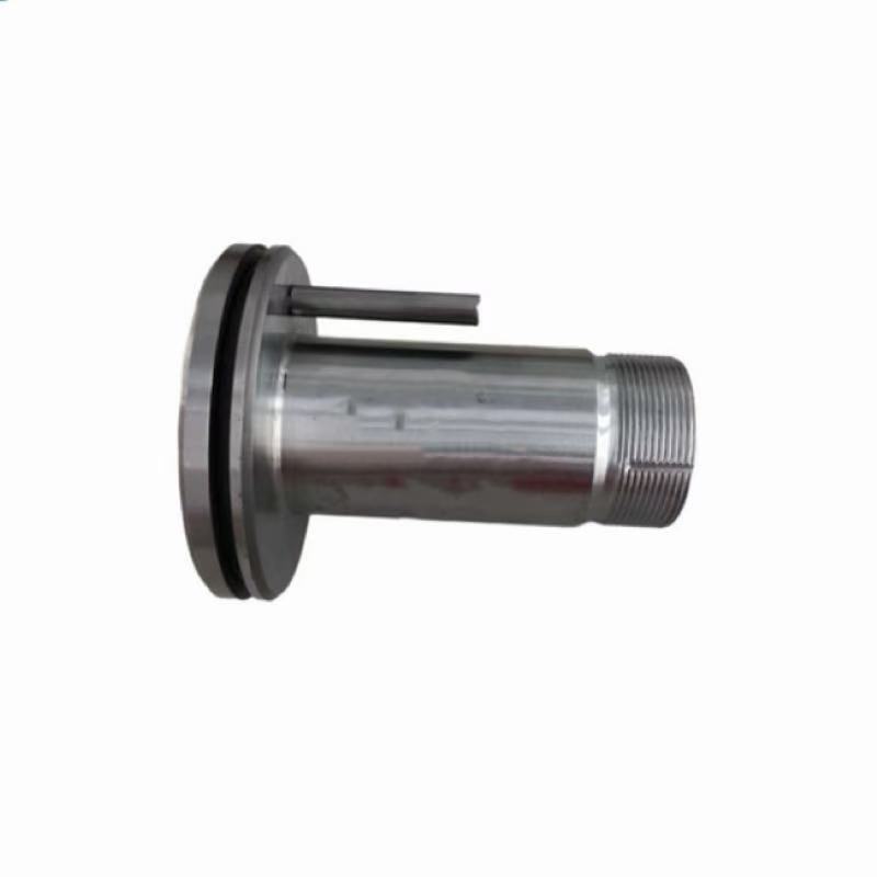 和利耐特活塞YT-2620高清大图