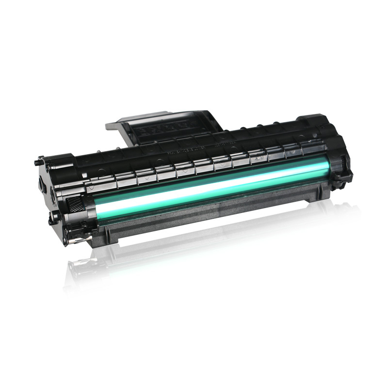 卉彩3117硒鼓 适用富士施乐Xerox 3117/3122/3124/3125/106R01159/Dell1100