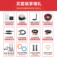 JBL Ki112 卡拉OK套装 家庭KTV音响组合全套 家庭卡拉OK套装 点歌机全套套装