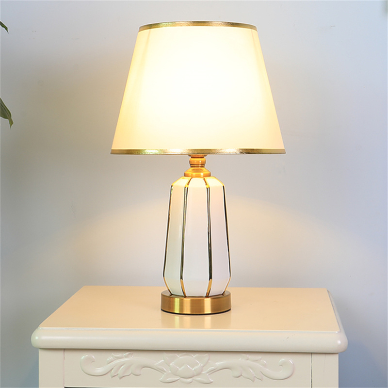 长虹changhong台灯