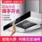 纳丽雅(Naliya)顶吸式抽油烟机家用厨房壁挂欧式大吸力吸油烟机 黑晶款烟机九抢定时灶热水器套餐联系客服备注气源