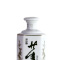 董酒(珍品6)46度500ml 单瓶装董香型